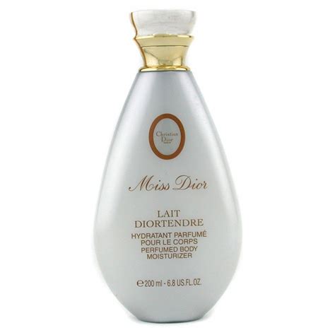 miss dior body powder|miss dior body lotion original.